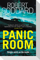 Panic Room