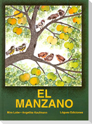 El manzano