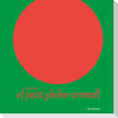 El petit globus vermell