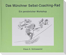 Das Münchner Selbst-Coaching-Rad