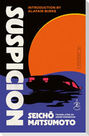 Suspicion