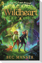 Wildheart
