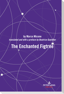 The Enchanted Figtree