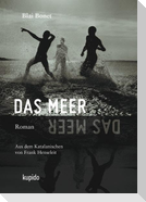 Das Meer