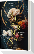 Infernas 1: King of Ash