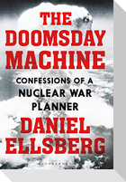 The Doomsday Machine