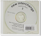 New Interchange Student's Book 2 (Electronic Format)