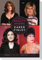 The Reality Shows