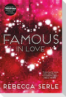 Famous in Love