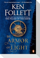 The Armor of Light
