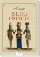 Iside e Osiride