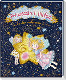 Prinzessin Lillifee sucht den verlorenen Stern