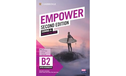 Empower Upper-Intermediate/B2 Combo a with Digital Pack