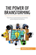 The Power of Brainstorming