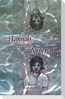 Hannah und die Anderen