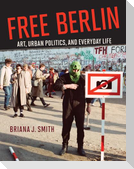 Free Berlin