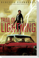 Trail of Lightning