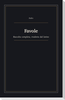 Favole