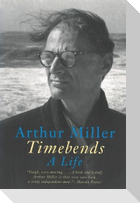 Timebends