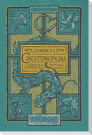 Pembrick's Creaturepedia