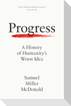 Progress