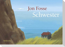 Schwester