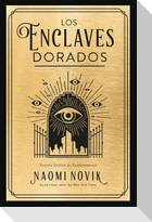 Enclaves Dorados, Los