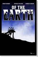 Of the Earth