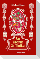La storia infinita