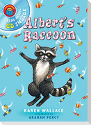 I Am Reading with CD