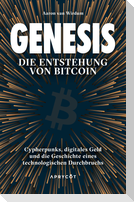 Genesis