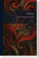 Faust