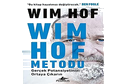 Wim Hof Metodu
