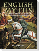 English Myths