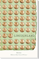 Lincolnland