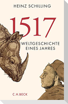 1517