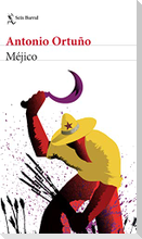 Méjico