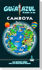 Camboya