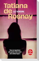 Le voisin