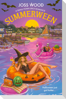 Summerween