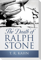 The Death of Ralph Stone