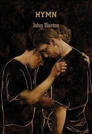 Barton, John. Hymn. Brick Books, 2009.