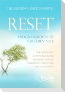 RESET
