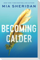 Becoming Calder