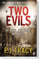Two Evils