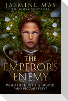 The Emperor's Enemy