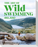 The Art of Wild Swimming: Ireland