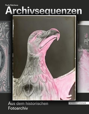 Bistum Hildesheim. Archivsequenzen - Aus dem historischen Fotoarchiv. Schnell & Steiner GmbH, 2026.