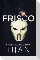 Frisco