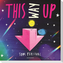 This Way Up